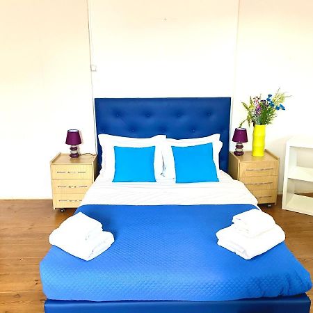 Classic Chiado 1 - Central Guest House Room With Shared Bathroom Lisboa Екстериор снимка